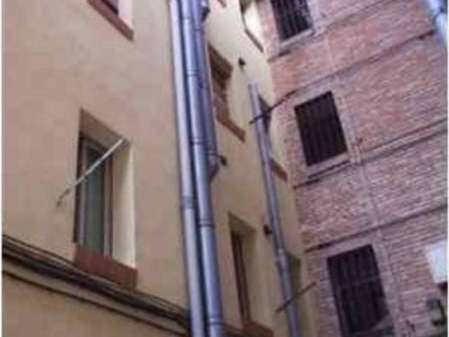 Piso en venta en Segrià, Catalunya