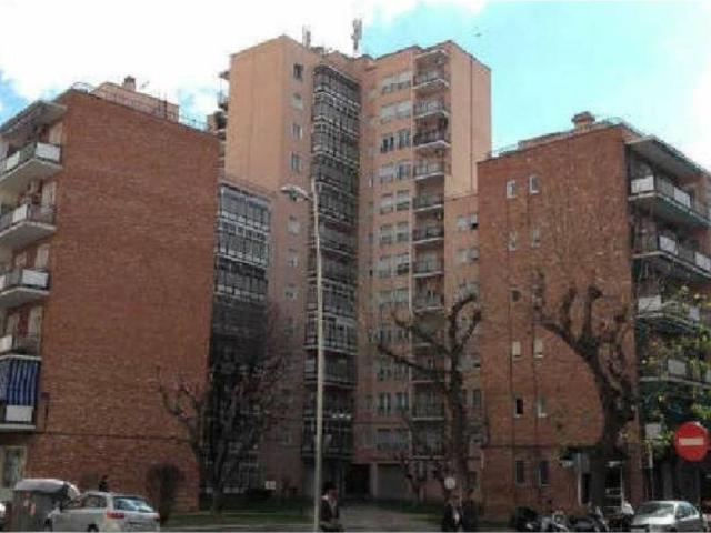 Piso en venta en Segrià, Catalunya