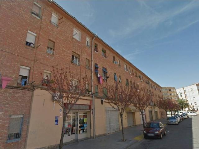 Piso en venta en Segrià, Catalunya