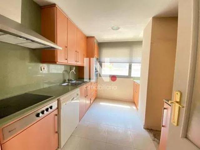 Piso en venta en Sant Ignasi, Segrià