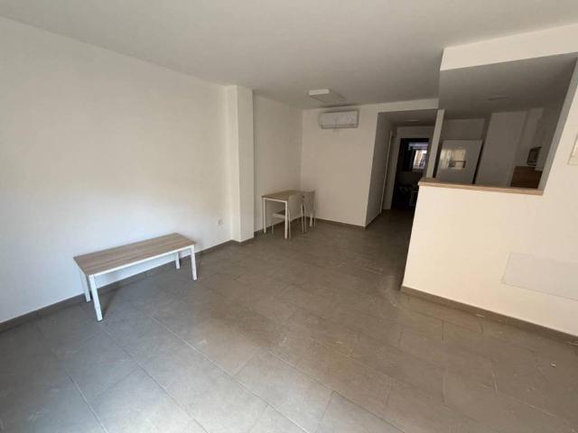 Piso en venta en Segrià, Catalunya