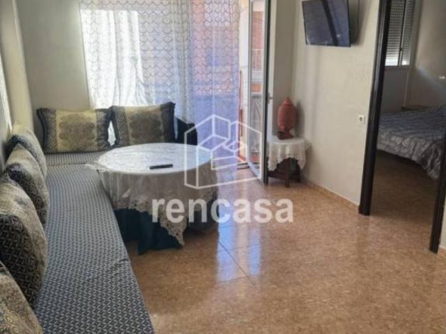 Piso en venta en Segrià, Catalunya