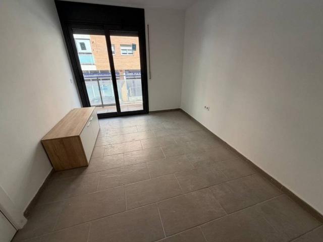 Piso en venta en Segrià, Catalunya