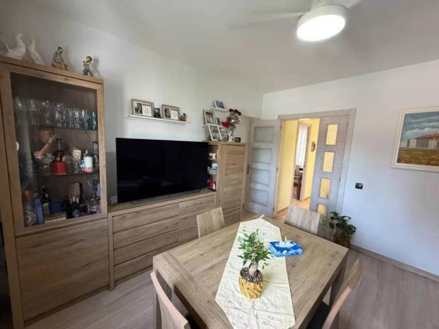 Piso en venta en Segrià, Catalunya