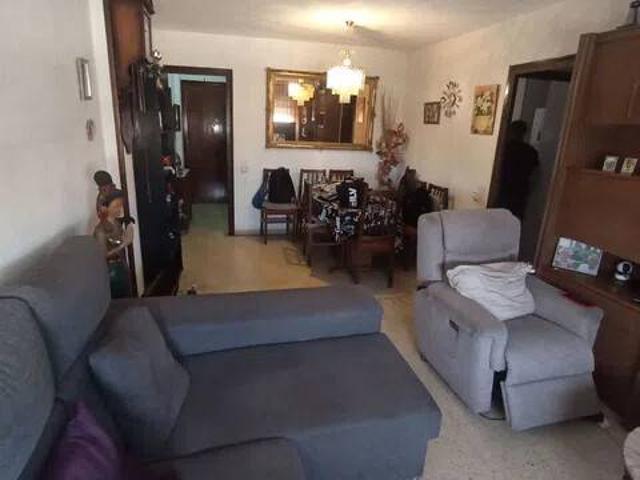 Piso en venta en Segrià, Catalunya