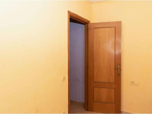 Piso en venta en Segrià, Catalunya
