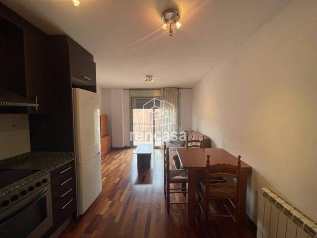 Piso en venta en Segrià, Catalunya