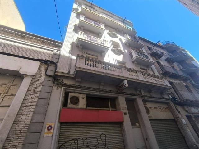 Piso en venta en Segrià, Catalunya