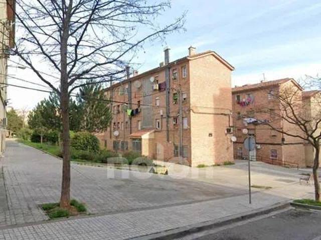 Piso en venta en Blocs Gaspar de Portolà, Segrià