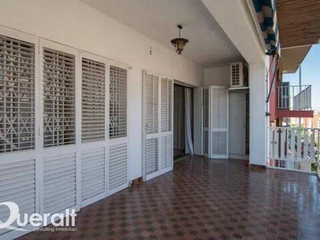 Piso en venta en Segrià, Catalunya
