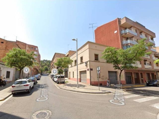 Piso en venta en Lleida