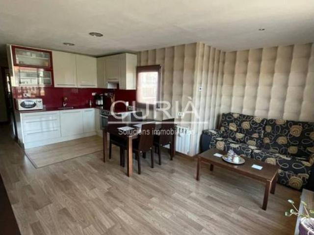 Piso en venta en Segrià, Catalunya