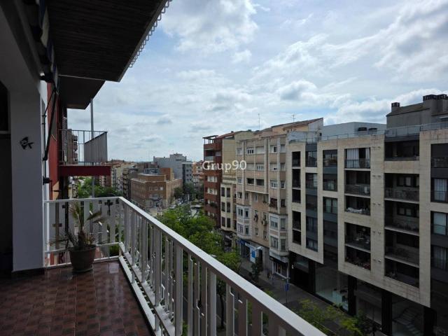 Piso en venta en Segrià, Catalunya