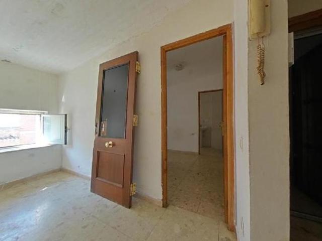 Apartamento en venta en Blocs la Mariola, Segrià