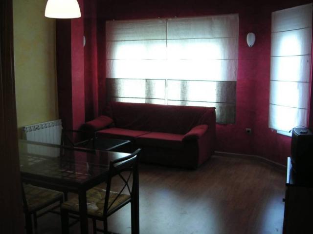 Piso en venta en Cappont, Segrià