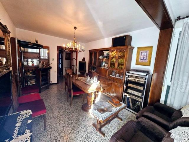 Piso en venta en Segrià, Catalunya