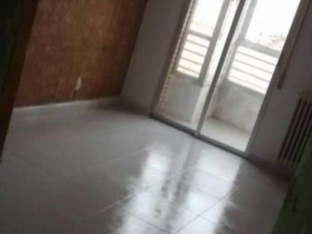 Piso en venta en Segrià, Catalunya