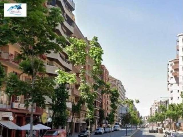 Piso en venta en Segrià, Catalunya