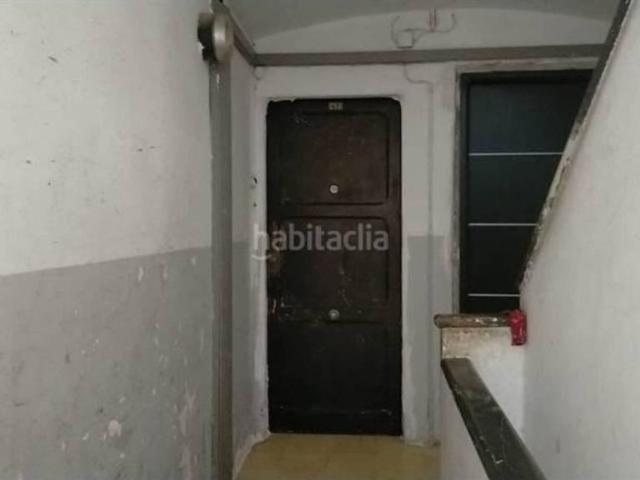 Piso en venta en Blocs la Mariola, Lleida