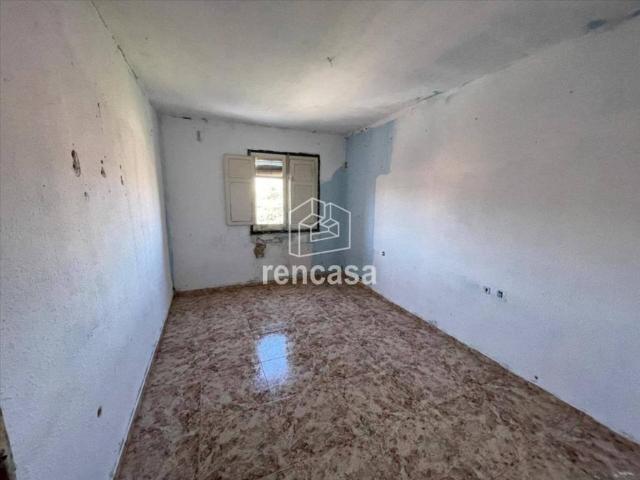 Piso en venta en Segrià, Catalunya
