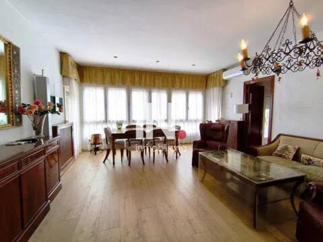Piso en venta en Segrià, Catalunya