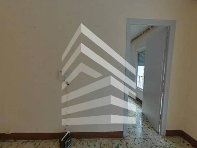 Piso en venta en Segrià, Catalunya