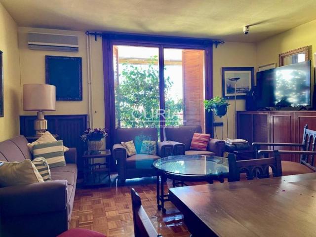 Piso en venta en Segrià, Catalunya