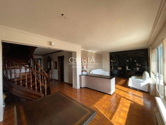 Piso en venta en Segrià, Catalunya