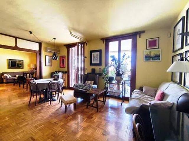 Piso en venta en Zona Alta, Segrià