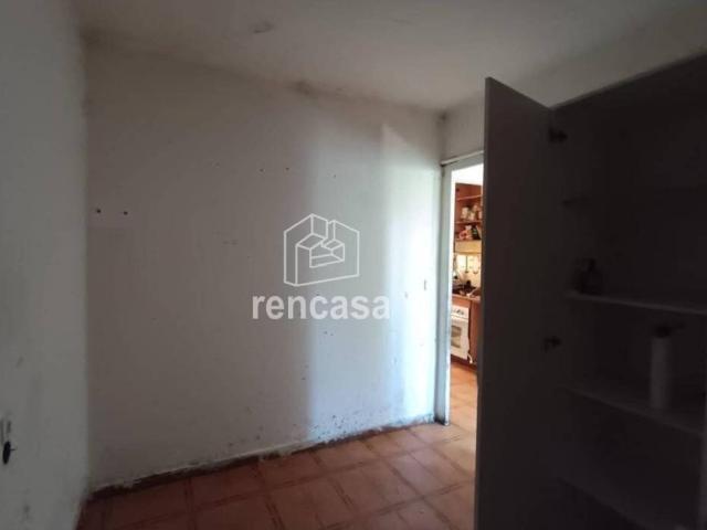 Piso en venta en Segrià, Catalunya