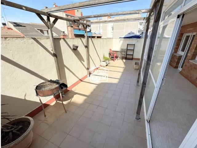 Piso en venta en Segrià, Catalunya