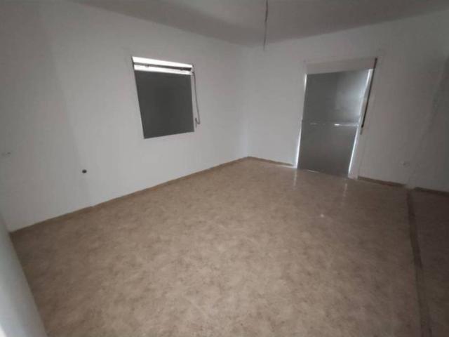 Piso en venta en Segrià, Catalunya