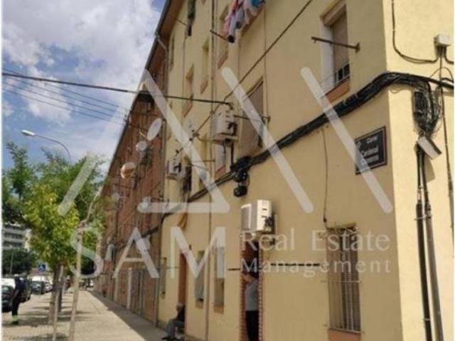 Piso en venta en Segrià, Catalunya