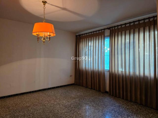Piso en venta en Segrià, Catalunya