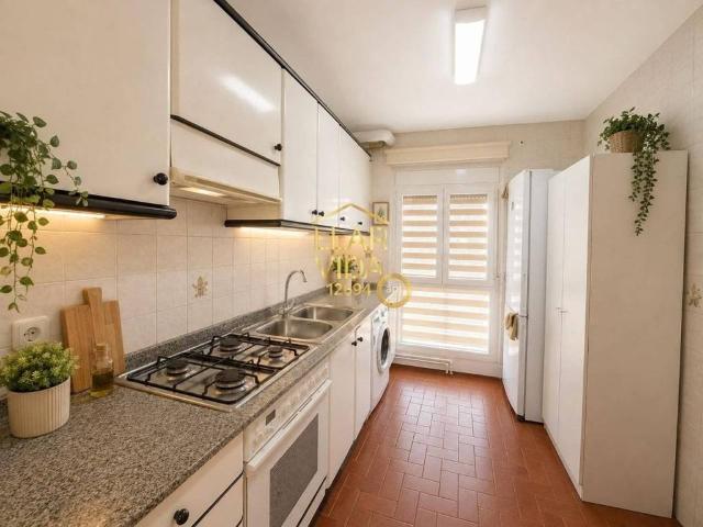 Piso en venta en Segrià, Catalunya