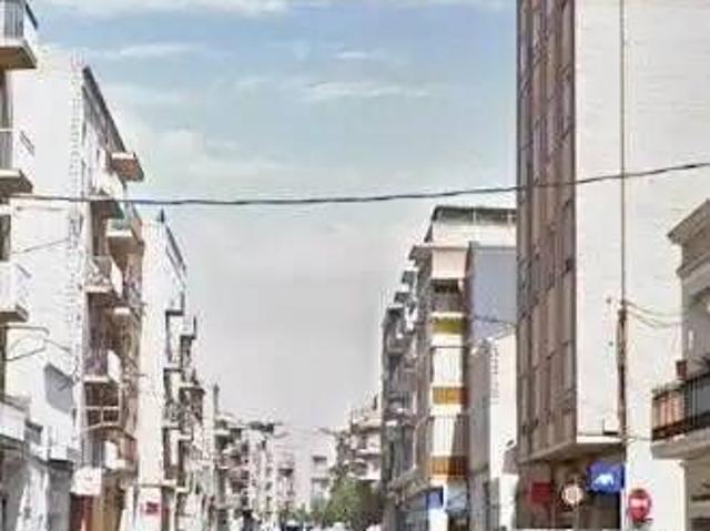 Piso en venta en Lleida