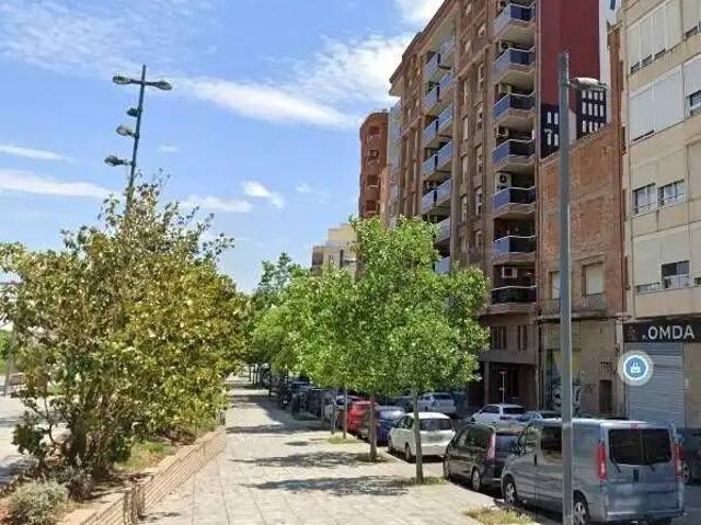 Piso en venta en Príncep de Viana - Clot, Segrià