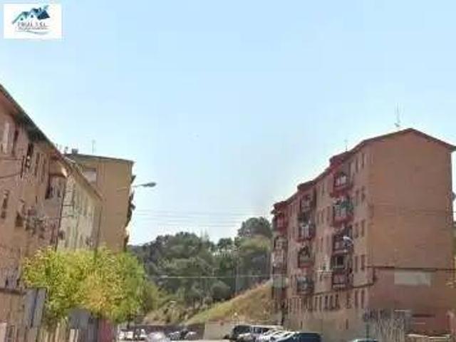 Piso en venta en Segrià, Catalunya