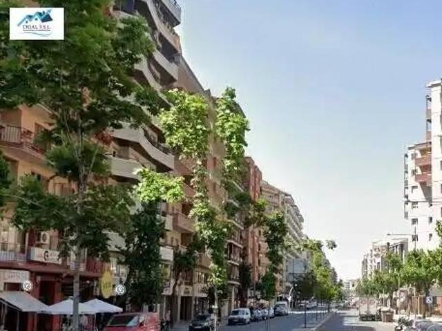 Piso en venta en Segrià, Catalunya