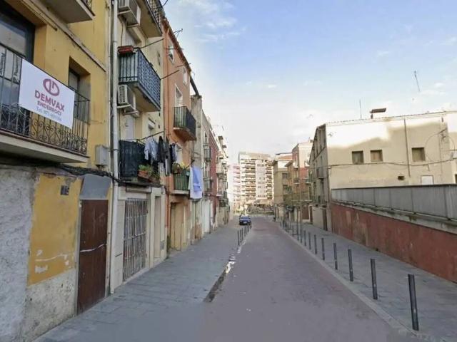 Piso en venta en Segrià, Catalunya