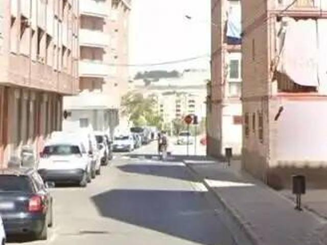 Piso en venta en Segrià, Catalunya