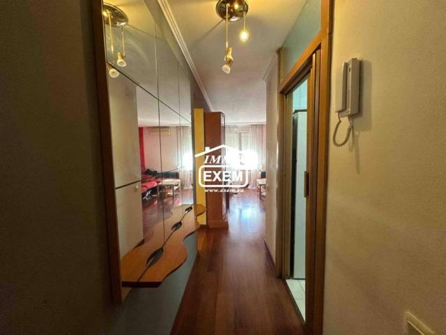 Piso en venta en Segrià, Catalunya