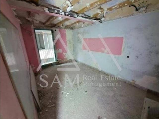 Piso en venta en Lleida