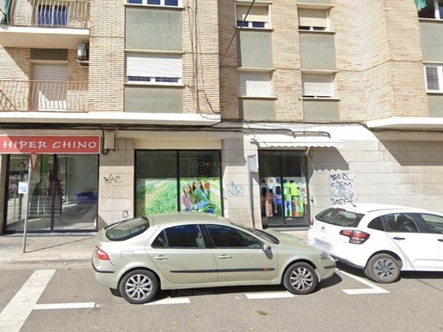 Apartamento en venta en Segrià, Catalunya