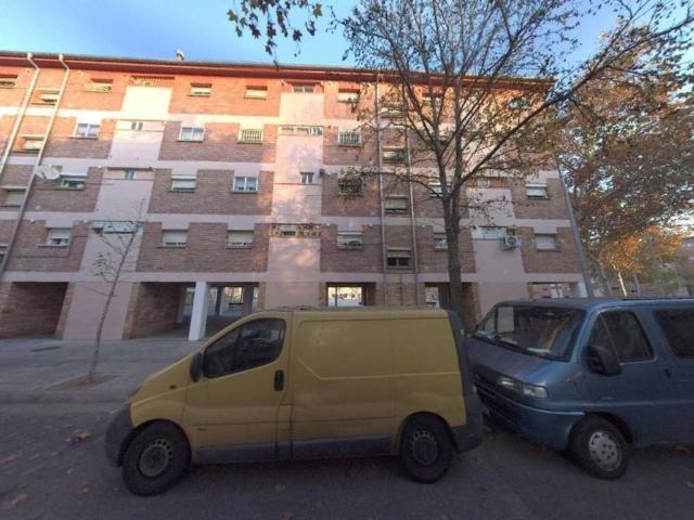 Piso en venta en Segrià, Catalunya