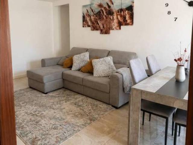 Piso en venta en Segrià, Catalunya