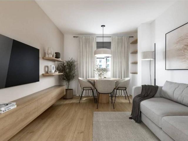 Piso en venta en Segrià, Catalunya