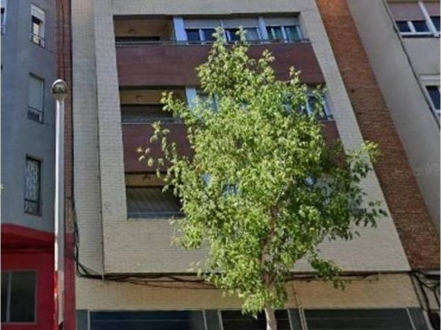 Piso en venta en Segrià, Catalunya