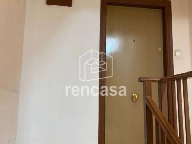 Piso en venta en Segrià, Catalunya