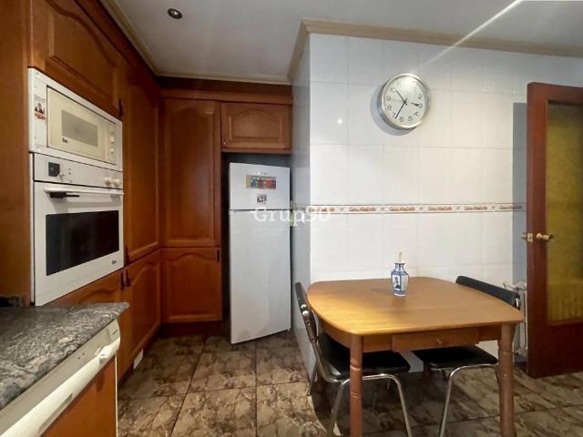 Piso en venta en el Clot de les Granotes, Segrià